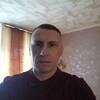 Дмитрий, 47, г.Новодвинск Дмитрий, 47, г.Новодвинск