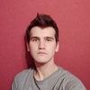 Денис, 24, г.Уфа Денис, 24, г.Уфа