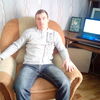 СЕРГЕЙ, 32, г.Перелюб СЕРГЕЙ, 32, г.Перелюб