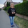 Лариса, 56, г.Чебоксары Лариса, 56, г.Чебоксары