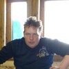 Геннадий, 45, г.Похвистнево Геннадий, 45, г.Похвистнево