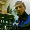 Даниил, 37, г.Нефтекумск Даниил, 37, г.Нефтекумск