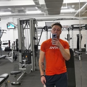 Valentyn 34 Черновцы