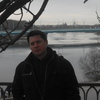 сергей абрамов, 47, г.Магнитогорск сергей абрамов, 47, г.Магнитогорск