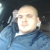 Евгений кот, 30, г.Тальменка Евгений кот, 30, г.Тальменка
