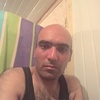 Карен, 42, г.Востряково Карен, 42, г.Востряково