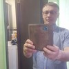 Евгений, 44, г.Рубцовск Евгений, 44, г.Рубцовск