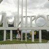 Ирина, 41, г.Москва Ирина, 41, г.Москва