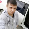 Павел, 33, г.Екатеринбург Павел, 33, г.Екатеринбург