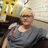 Наталья, 38, г.Винзили Наталья, 38, г.Винзили