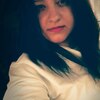 Татьяна, 32, г.Константиновск Татьяна, 32, г.Константиновск