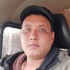 константин, 30, г.Улан-Удэ константин, 30, г.Улан-Удэ