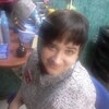 виктория, 32, г.Старица виктория, 32, г.Старица