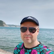 Владислав 49 Ростов-на-Дону