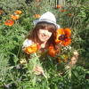 Лина, 41, г.Ребриха Лина, 41, г.Ребриха