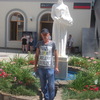 Владимир, 54, г.Тульский Владимир, 54, г.Тульский
