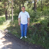 Рустам, 32, г.Минусинск Рустам, 32, г.Минусинск