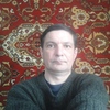 ИГОРЬ, 46, г.Прохладный ИГОРЬ, 46, г.Прохладный
