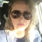 Наталия 54 Екатеринбург