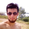 Nodirbek, 25, г.Томск Nodirbek, 25, г.Томск
