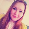 Анастасия, 22, г.Ижевск Анастасия, 22, г.Ижевск
