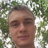 Данил, 23, г.Севастополь Данил, 23, г.Севастополь