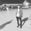 TOM, 26, г.Уссурийск TOM, 26, г.Уссурийск