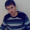 Адам, 20, г.Махачкала Адам, 20, г.Махачкала