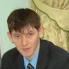 Дамир, 33, г.Зеленодольск Дамир, 33, г.Зеленодольск