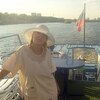 вера васильевна, 66, г.Долгопрудный вера васильевна, 66, г.Долгопрудный
