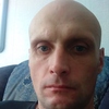 Dima, 39, г.Череповец Dima, 39, г.Череповец