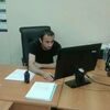 Сухроб, 30, г.Магадан Сухроб, 30, г.Магадан