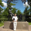 Сергей, 47, г.Елец Сергей, 47, г.Елец