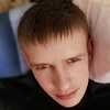 Константин, 30, г.Санкт-Петербург Константин, 30, г.Санкт-Петербург