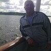 Александр, 53, г.Казань Александр, 53, г.Казань