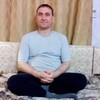 Роман, 44, г.Реж Роман, 44, г.Реж