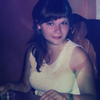 алина, 21, г.Заречный (Ивановская обл.) алина, 21, г.Заречный (Ивановская обл.)