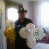 владимир, 60, г.Златоуст владимир, 60, г.Златоуст