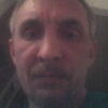 Рудольф, 46, г.Нефтекамск Рудольф, 46, г.Нефтекамск
