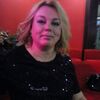 ольга, 49, г.Анапа ольга, 49, г.Анапа