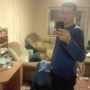 Дима, 33, г.Курган Дима, 33, г.Курган