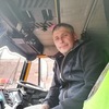 Дима, 35, г.Усть-Кут Дима, 35, г.Усть-Кут