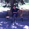 Marine, 61, г.Черкесск Marine, 61, г.Черкесск