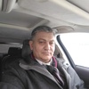 Юрий, 50, г.Самара Юрий, 50, г.Самара
