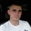 Артур, 30, г.Невинномысск Артур, 30, г.Невинномысск