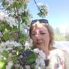 Елена, 46, г.Щербинка Елена, 46, г.Щербинка