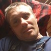 Андрей, 37, г.Шахтерск Андрей, 37, г.Шахтерск