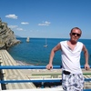 Алексей, 33, г.Таганрог Алексей, 33, г.Таганрог
