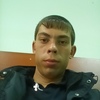 родион, 27, г.Томск родион, 27, г.Томск