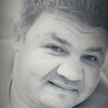 вадим, 34, г.Бакалы вадим, 34, г.Бакалы